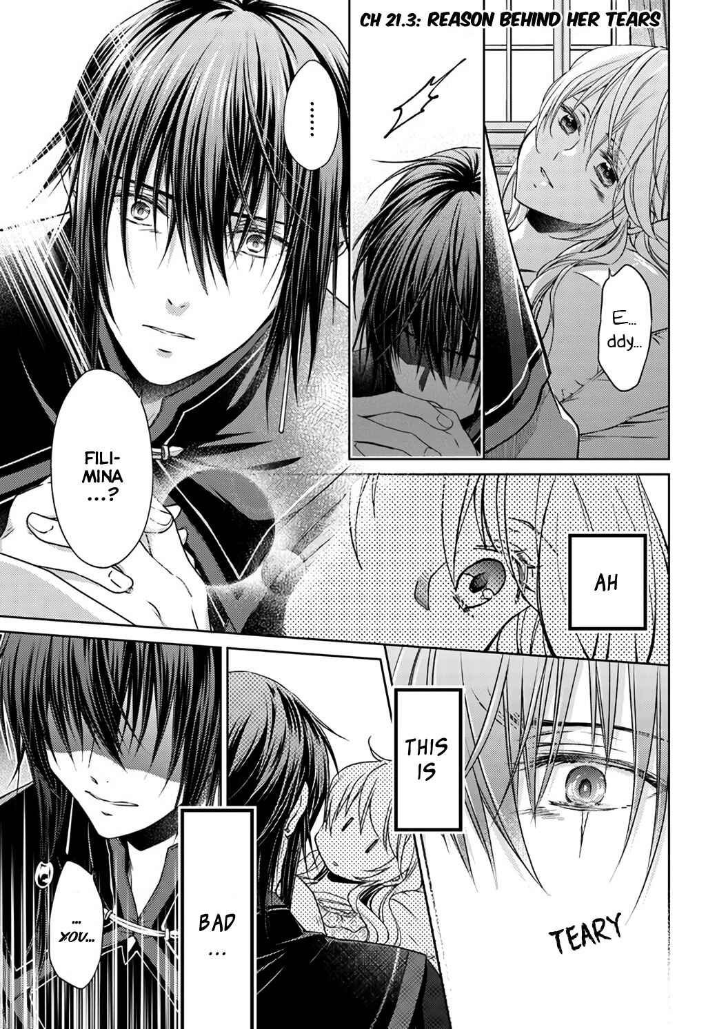 Chapter 21.3 - Page 2