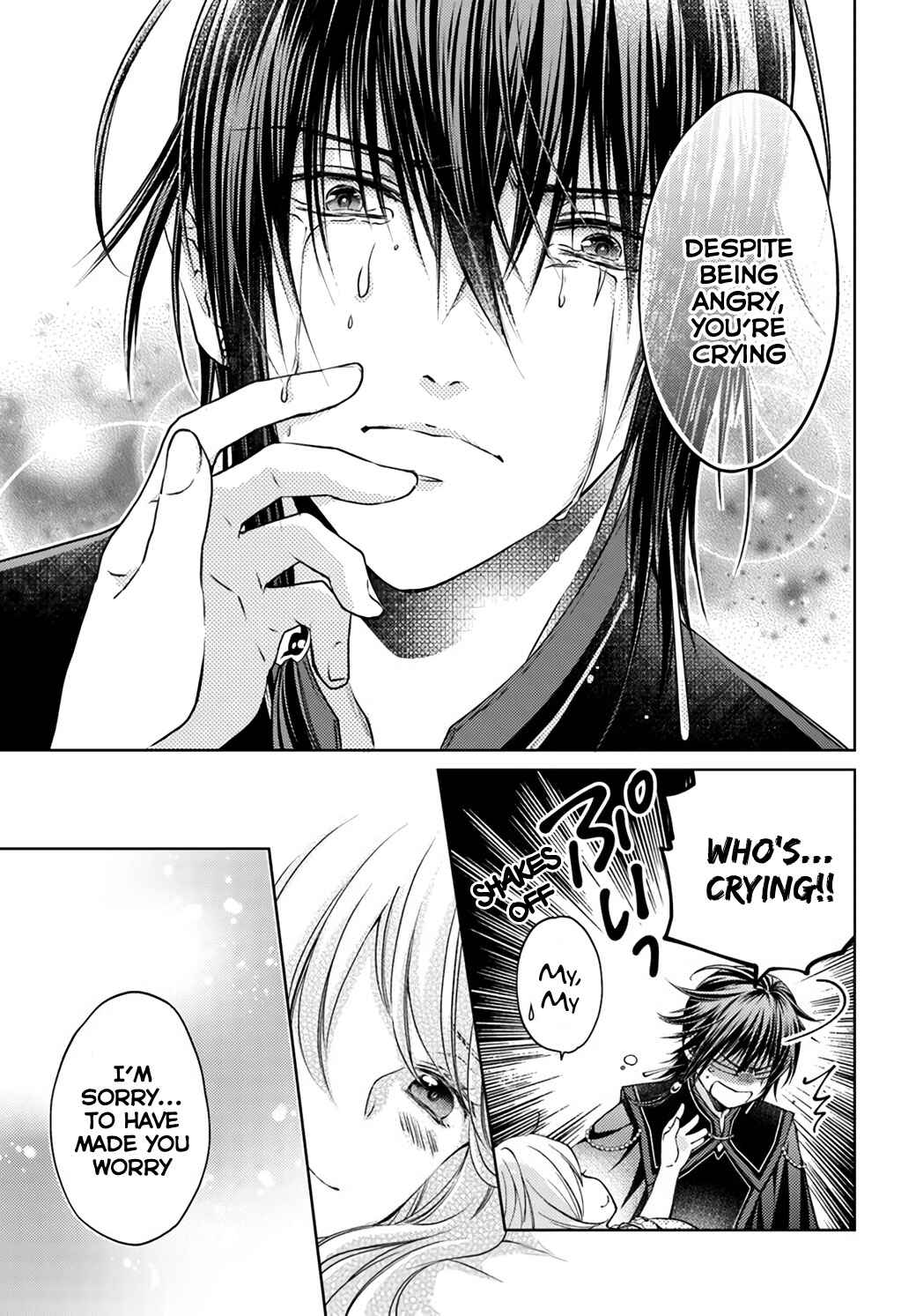 Chapter 21.3 - Page 4