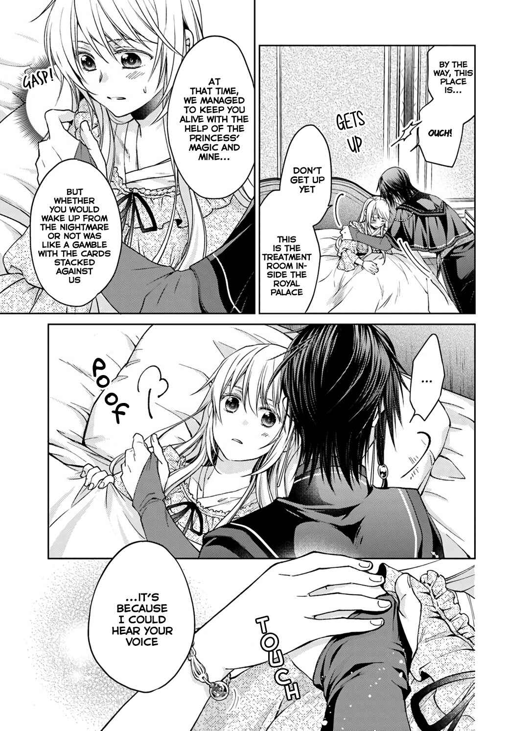 Chapter 21.3 - Page 6