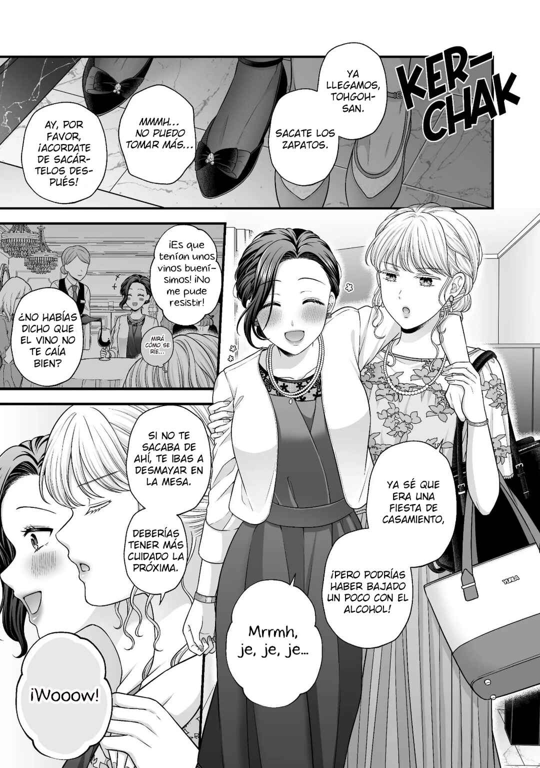 Chapter 5.5 - Page 3