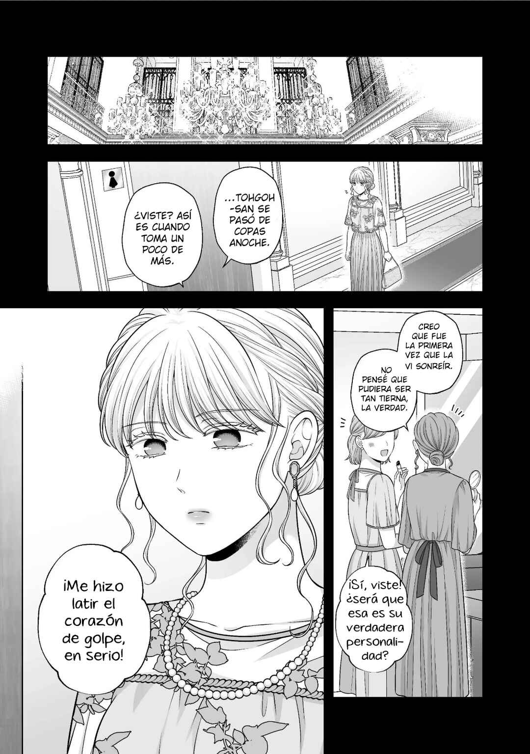 Chapter 5.5 - Page 33