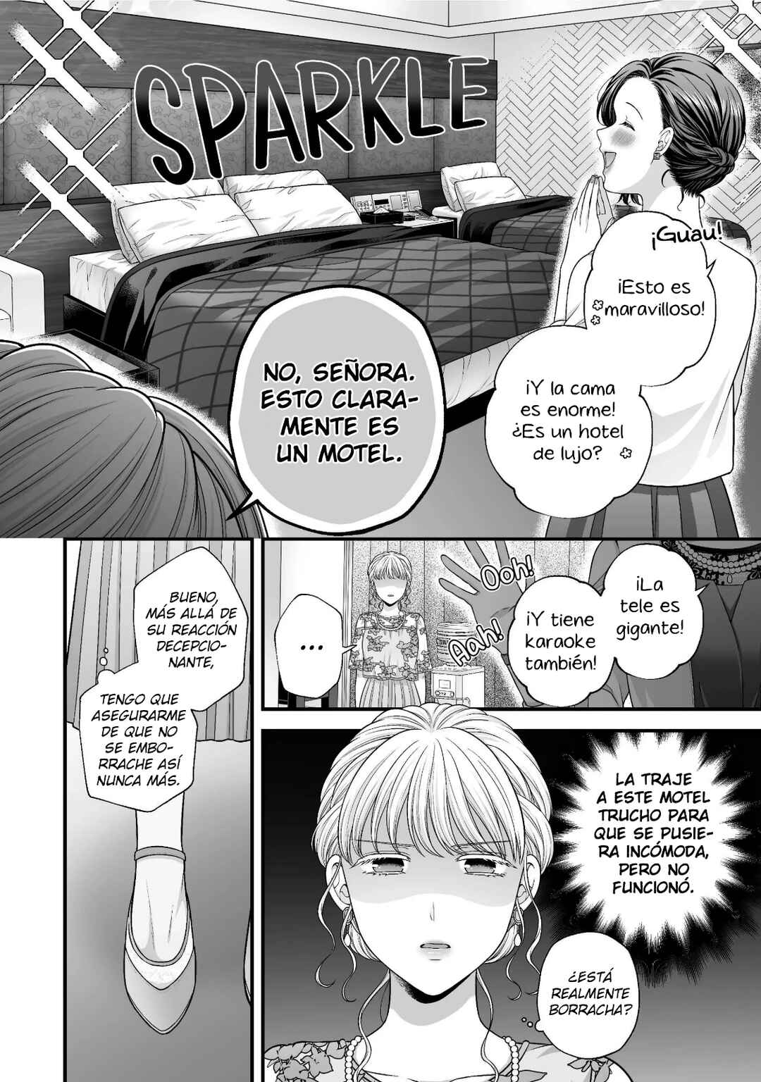 Chapter 5.5 - Page 4