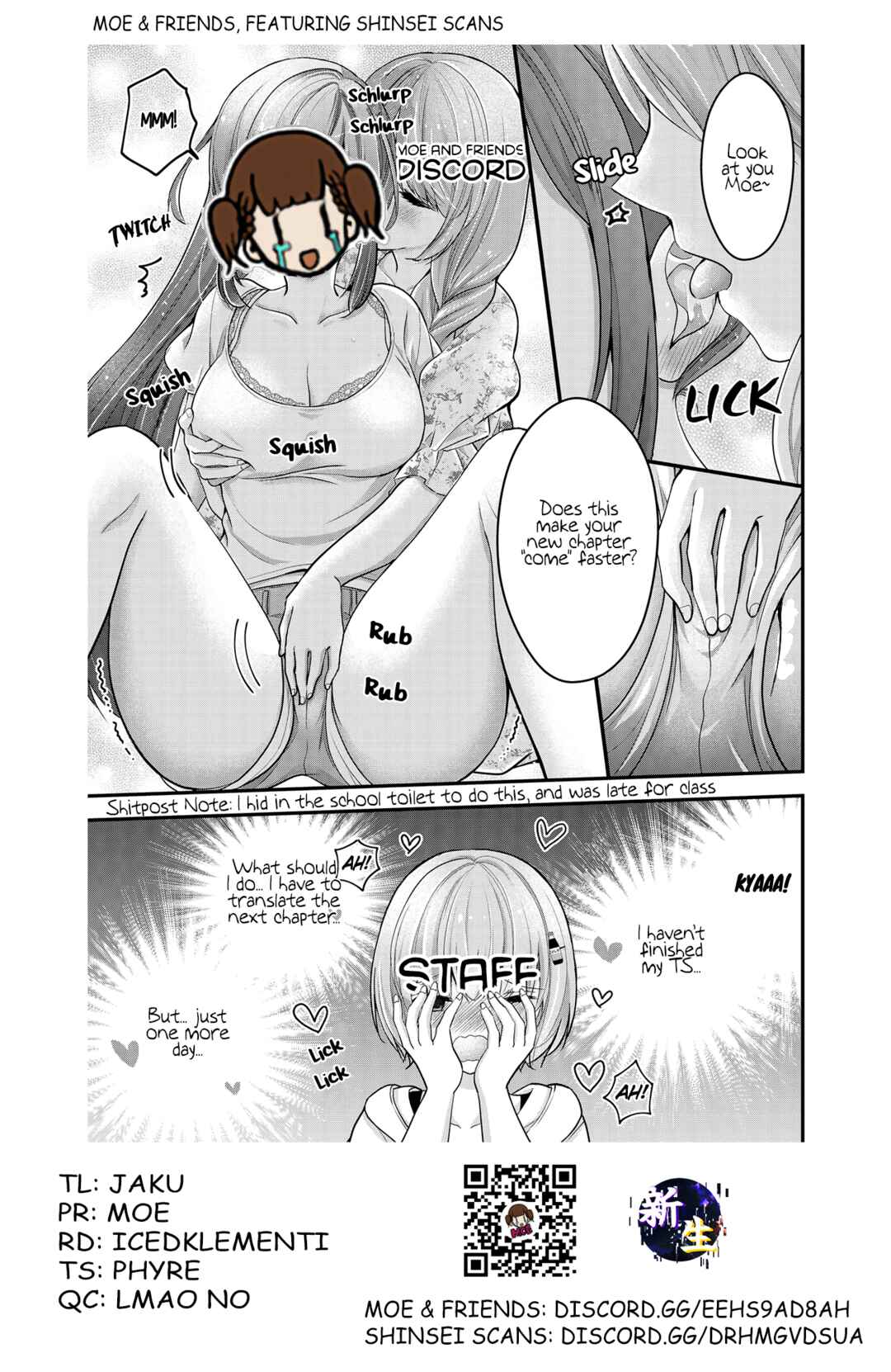 Chapter 11 - Page 27