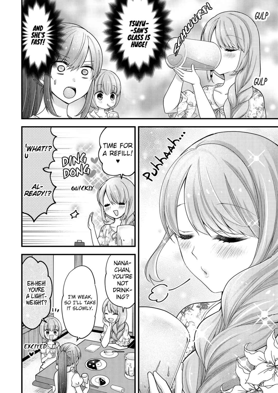 Chapter 11 - Page 6