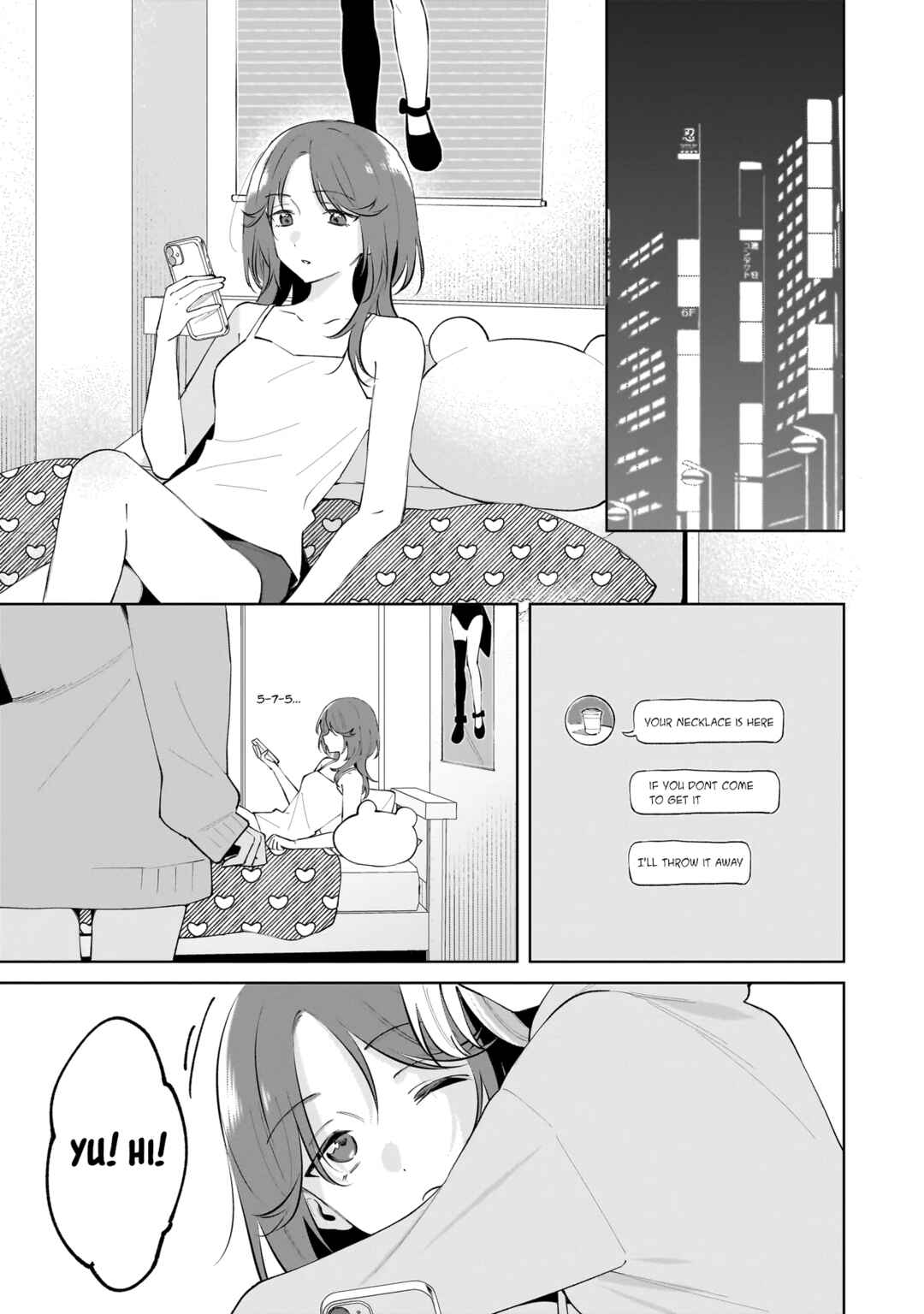 Chapter 5 - Page 1