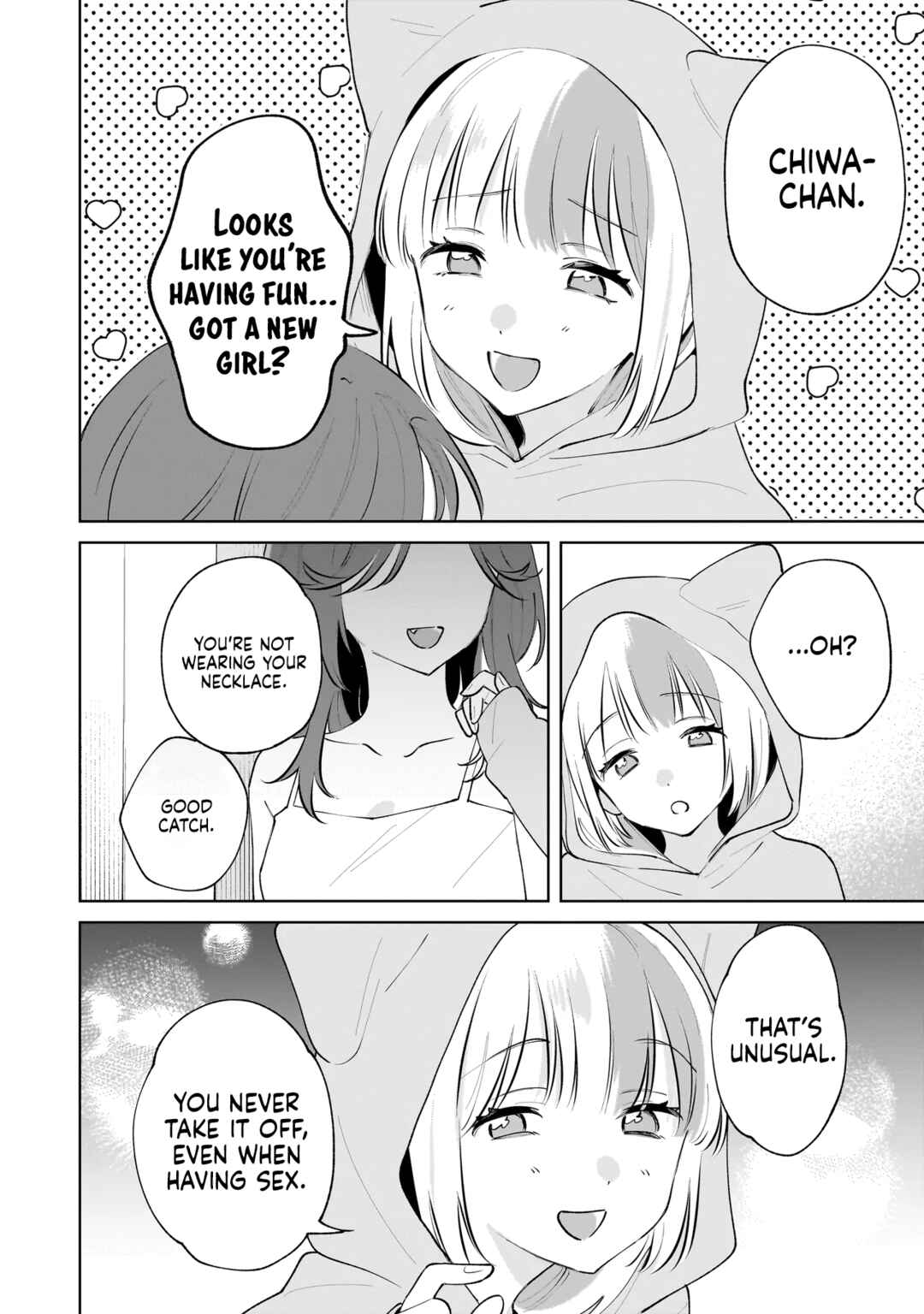 Chapter 5 - Page 2