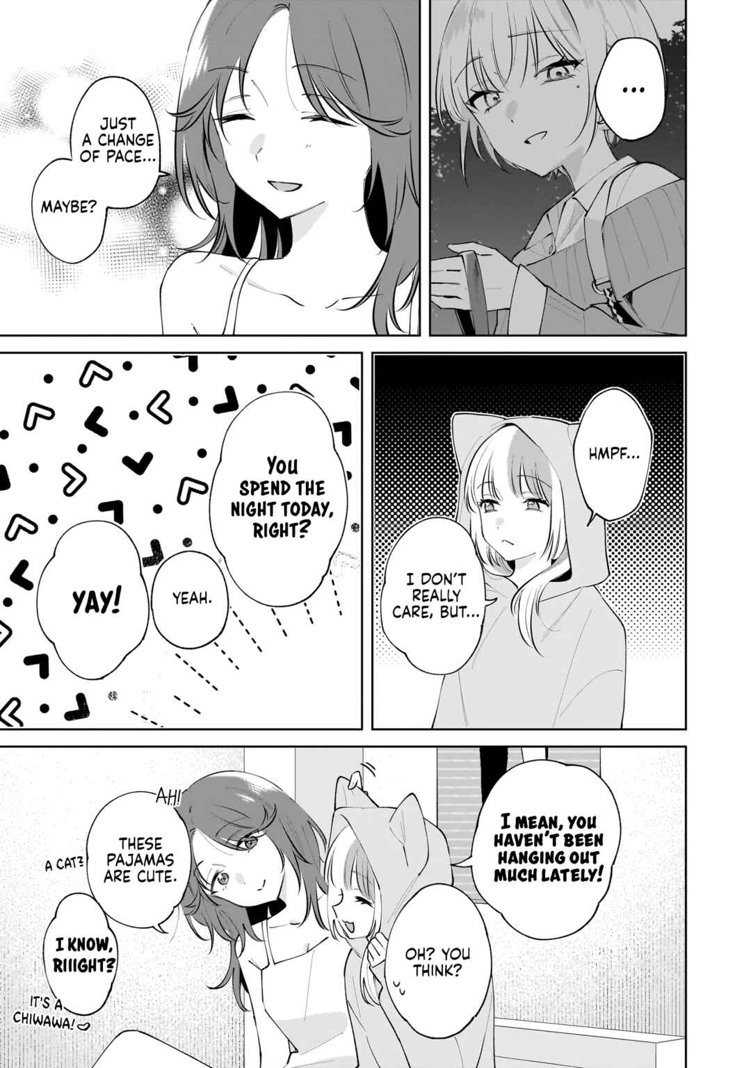 Chapter 5 - Page 3