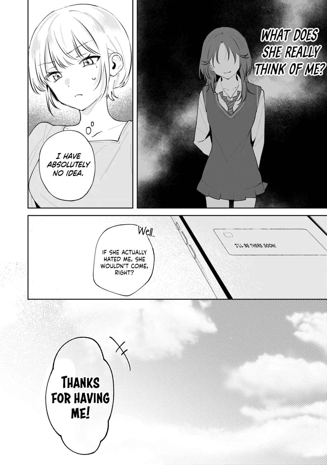 Chapter 5 - Page 8