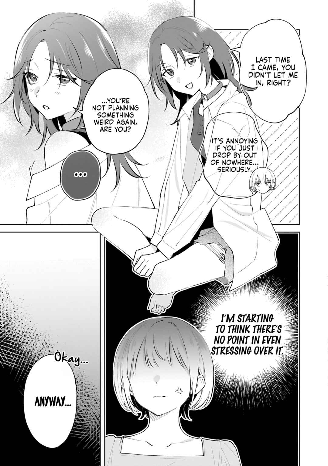 Chapter 5 - Page 9