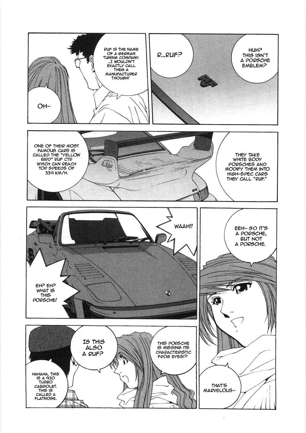 Chapter 30 - Page 11