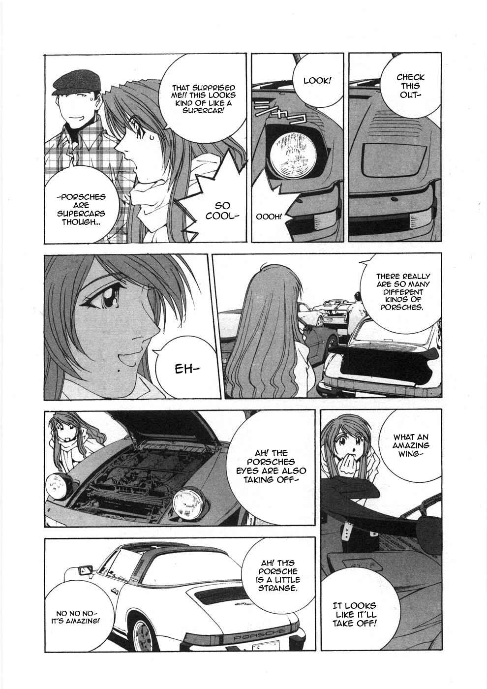 Chapter 30 - Page 12
