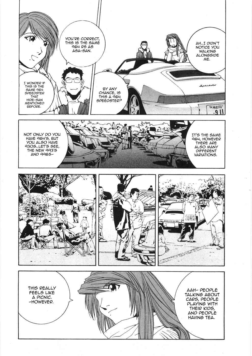 Chapter 30 - Page 13