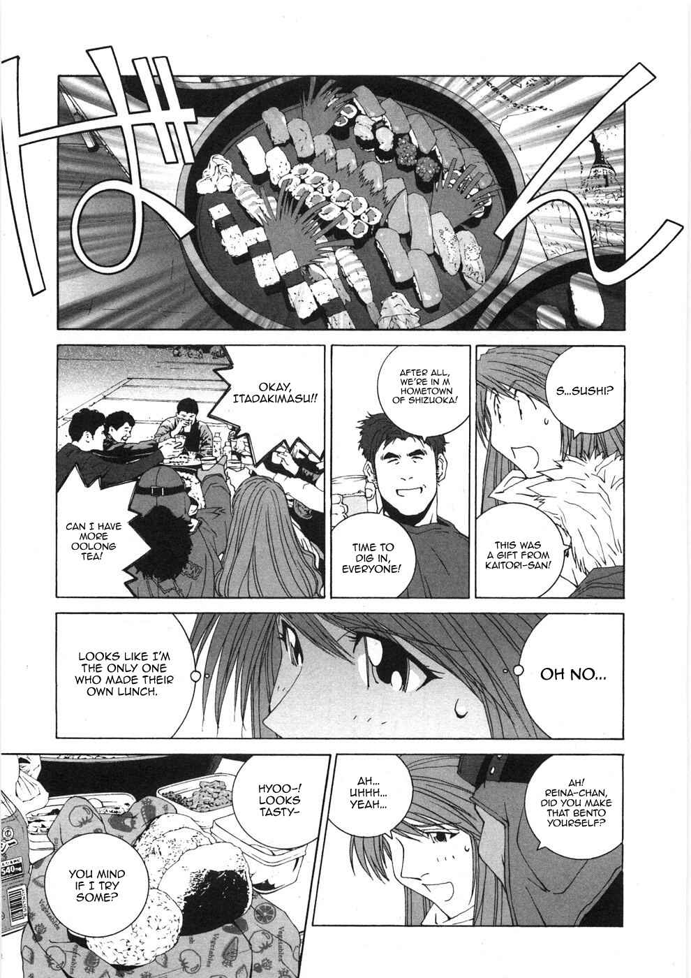 Chapter 30 - Page 15