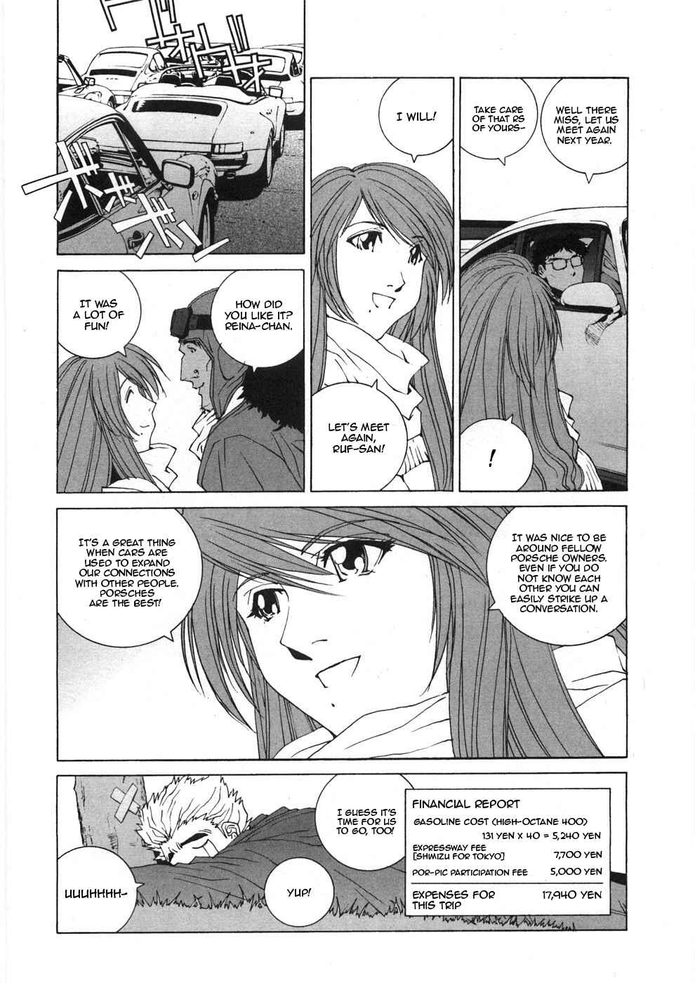 Chapter 30 - Page 22
