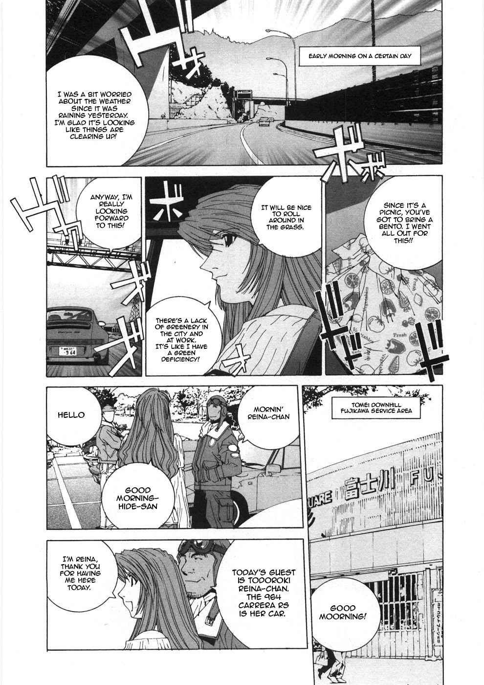 Chapter 30 - Page 4