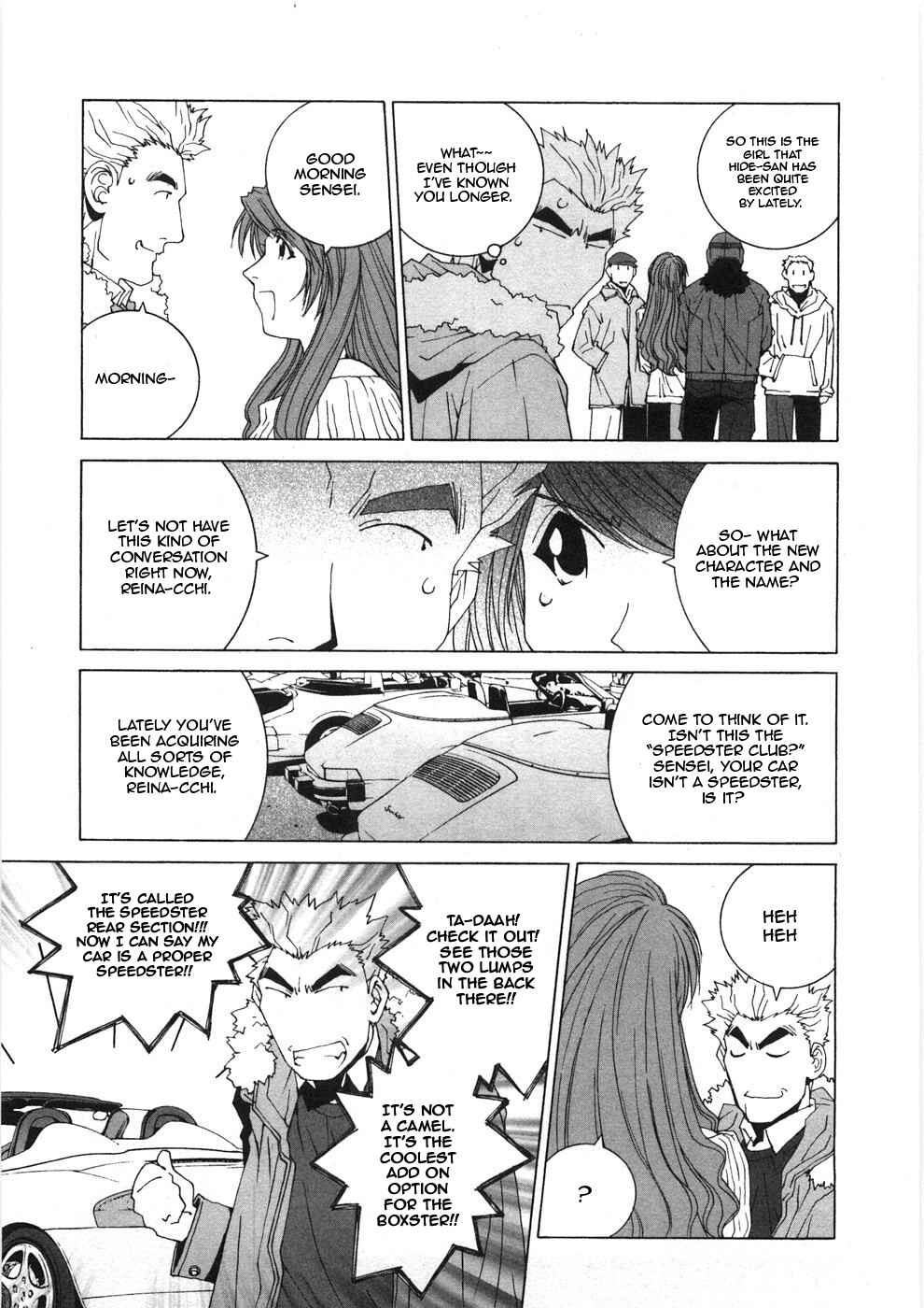 Chapter 30 - Page 5