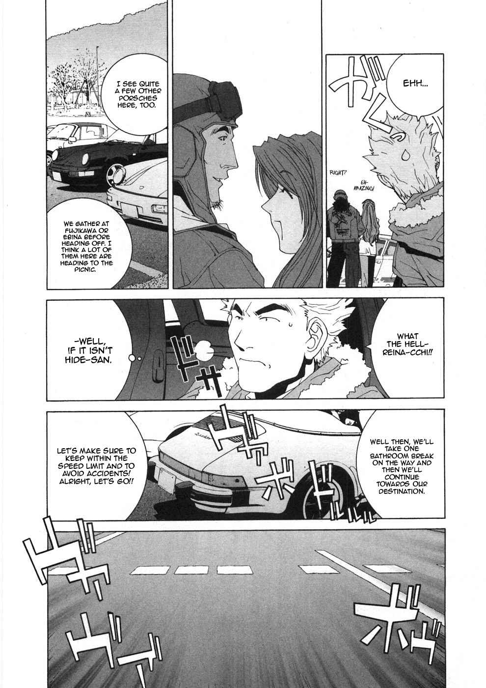 Chapter 30 - Page 6