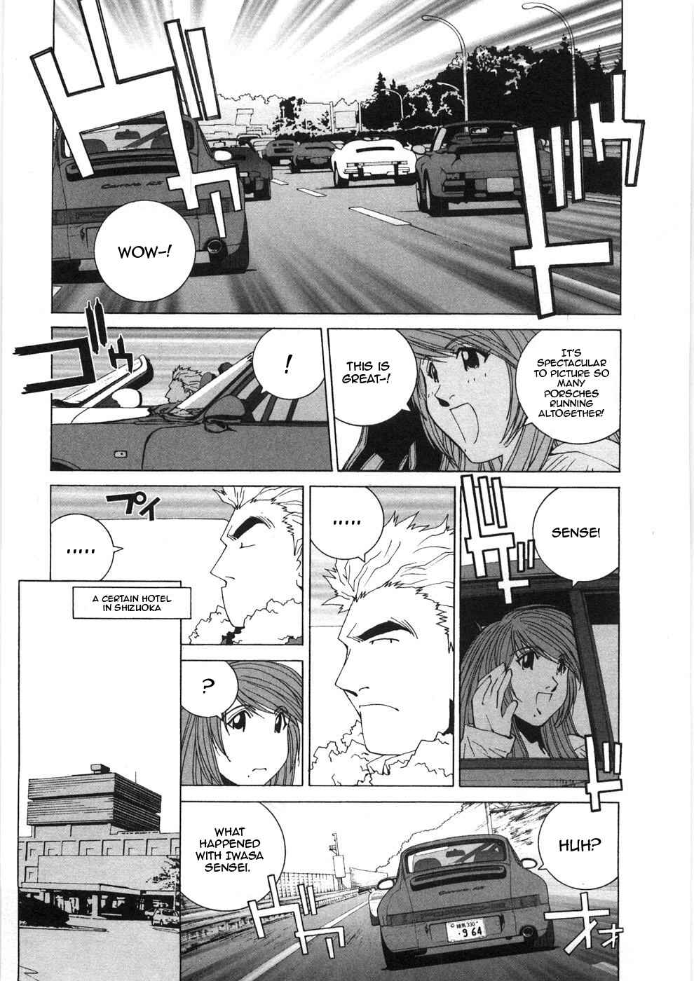 Chapter 30 - Page 7