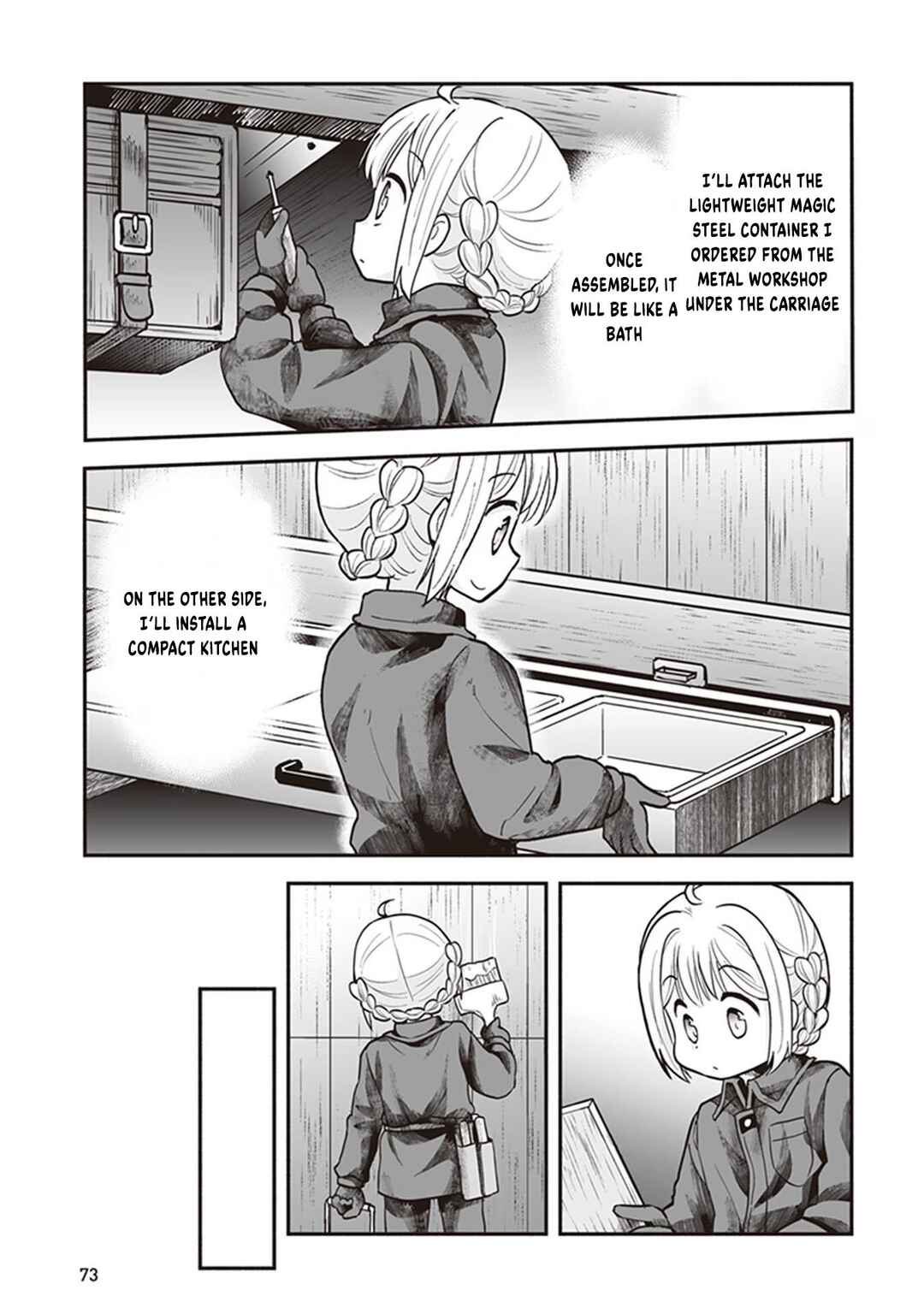 Chapter 8 - Page 14