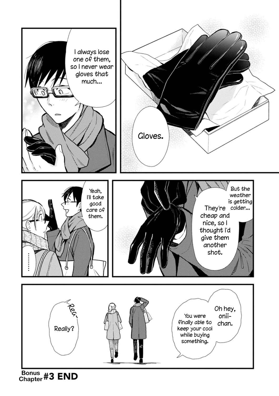 Chapter 24.5 - Page 8