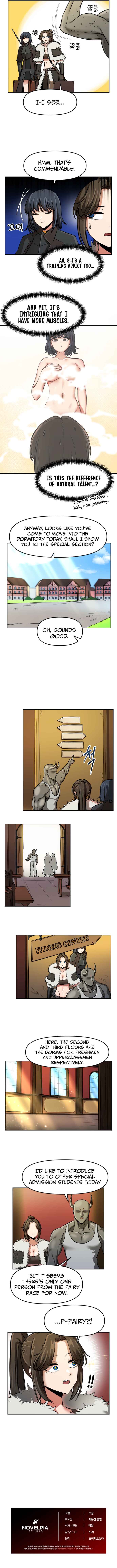 Chapter 21 - Page 6