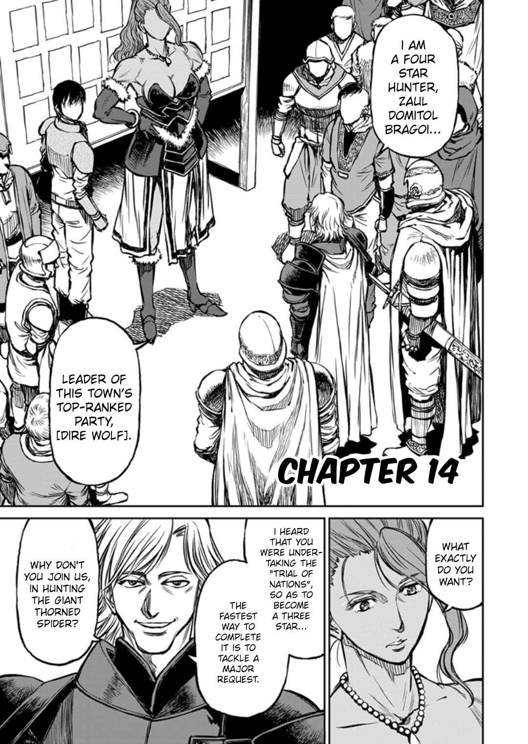 Chapter 14 - Page 2