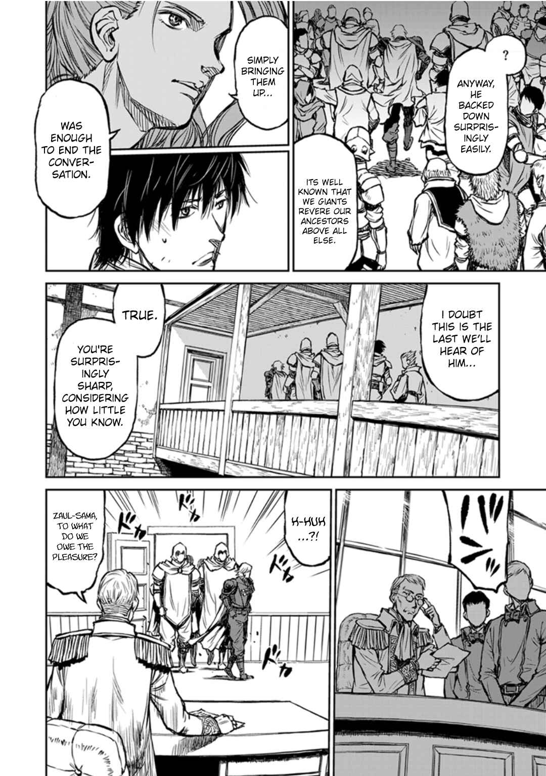 Chapter 14 - Page 7