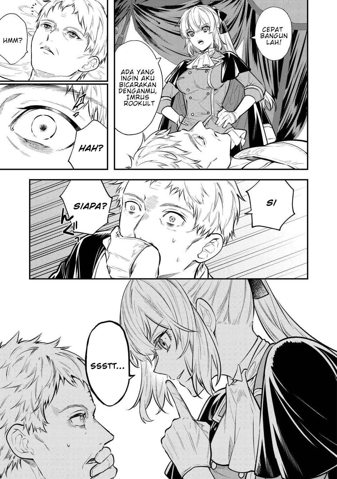 Chapter 17 - Page 16