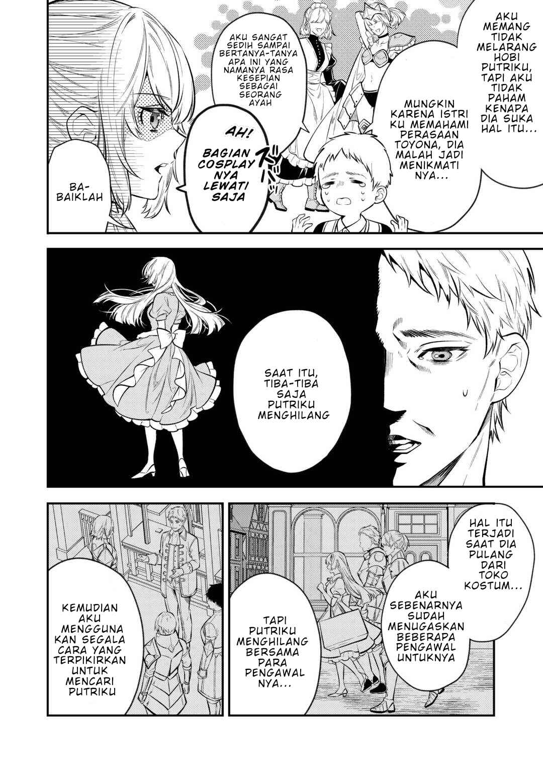 Chapter 17 - Page 19