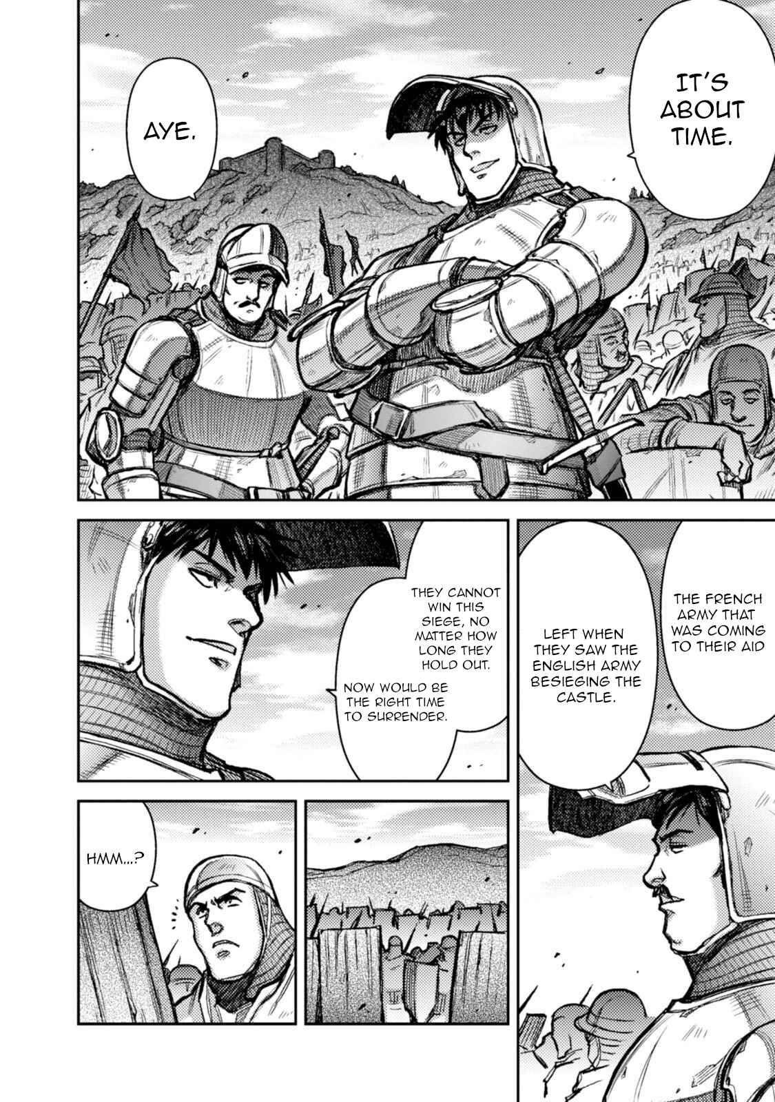 Chapter 49 - Page 10