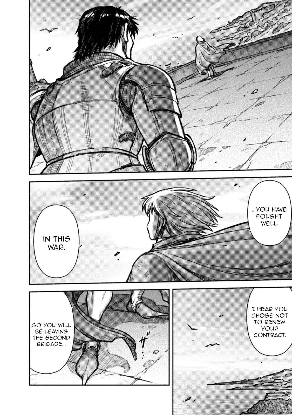 Chapter 49 - Page 16