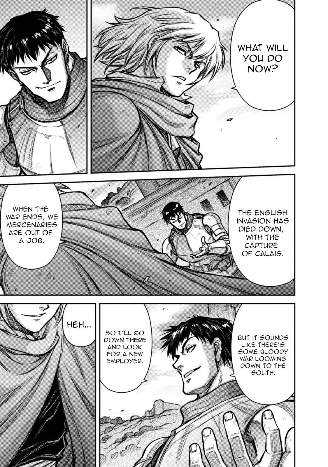 Chapter 49 - Page 17