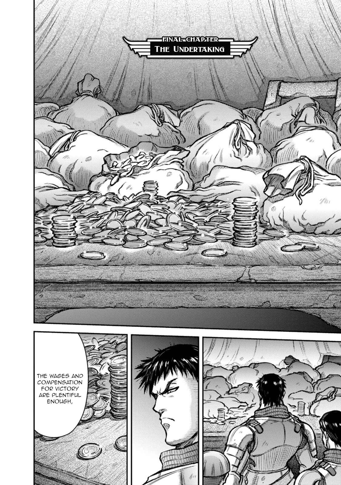 Chapter 49 - Page 2