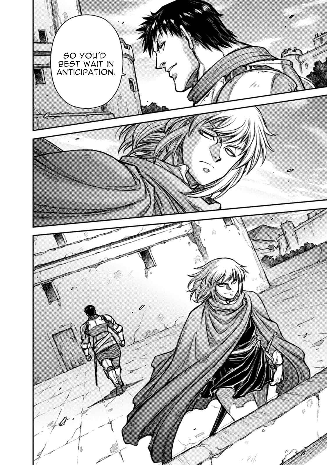 Chapter 49 - Page 25