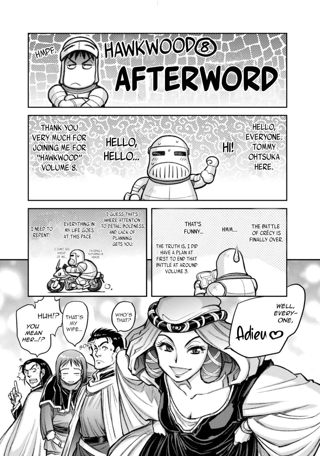 Chapter 49 - Page 34