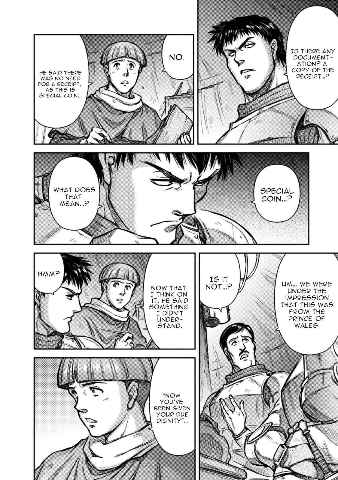 Chapter 49 - Page 4