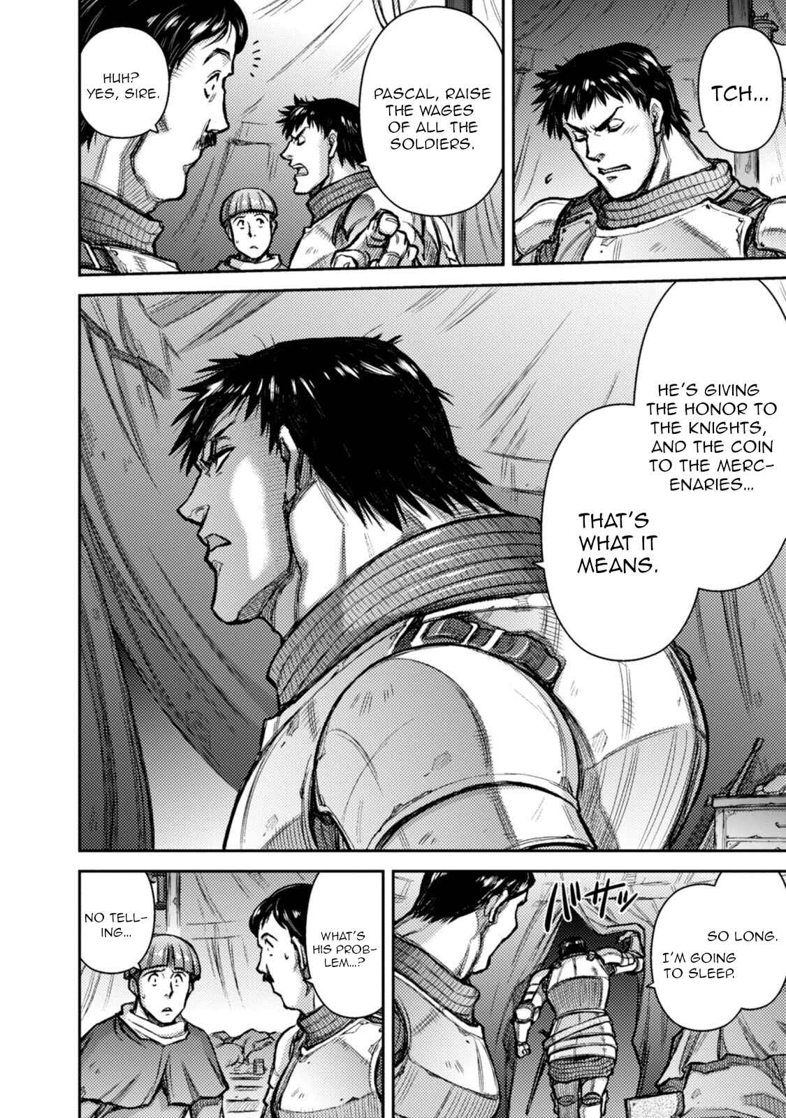 Chapter 49 - Page 6