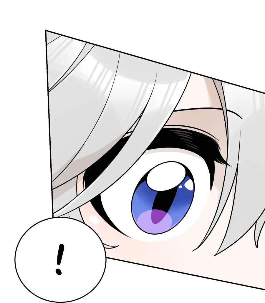 Chapter 161 - Page 18