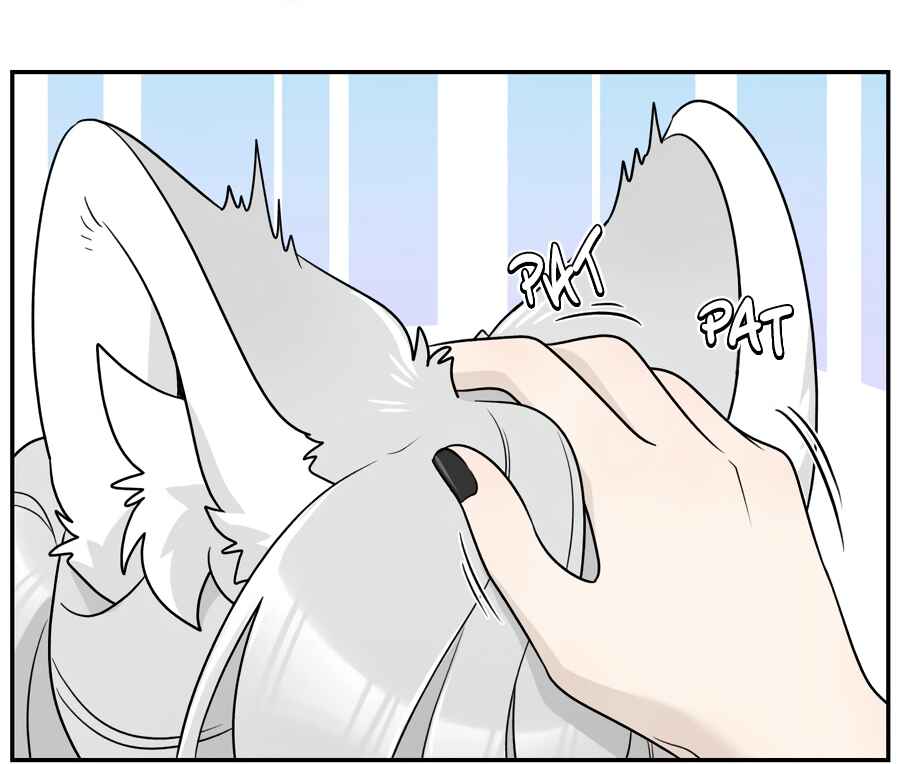 Chapter 161 - Page 26