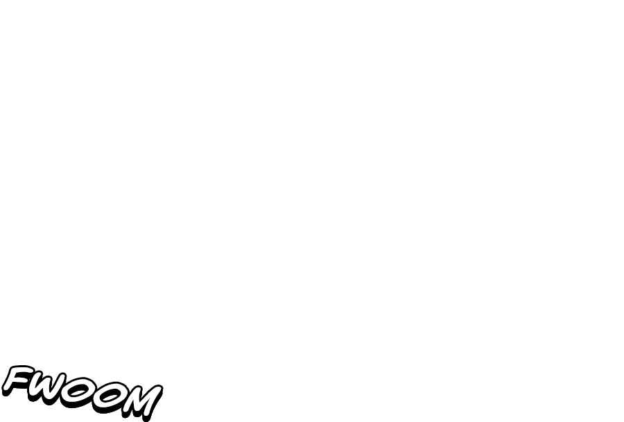 Chapter 161 - Page 3