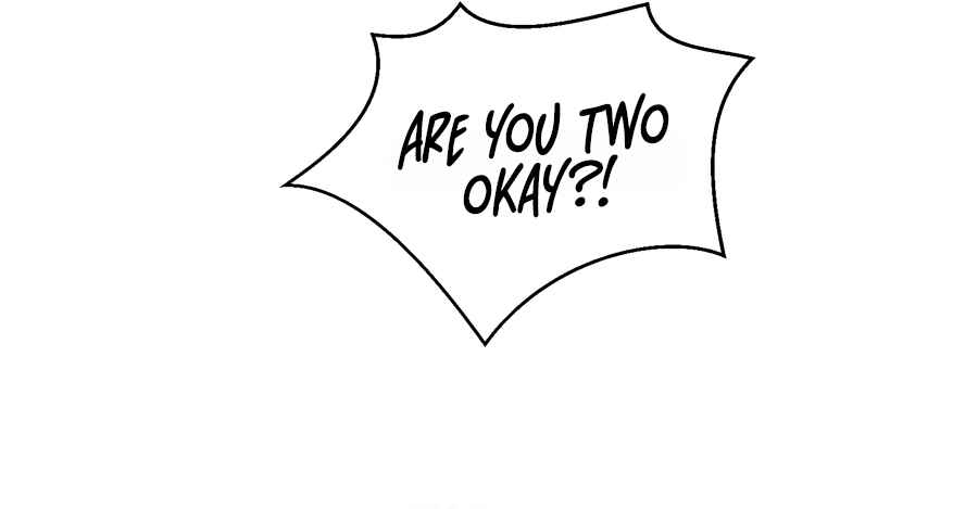 Chapter 161 - Page 33