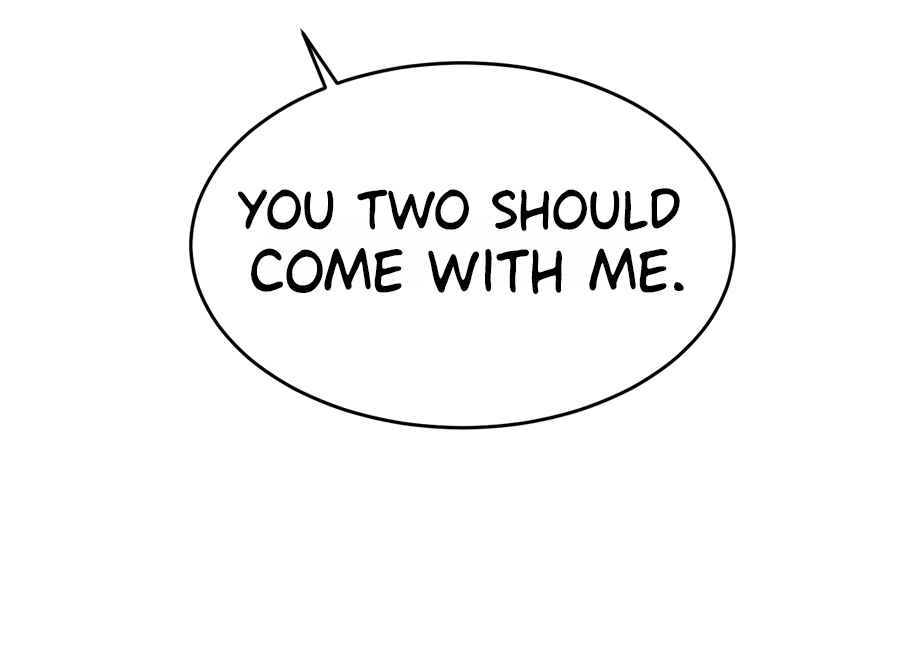 Chapter 161 - Page 38