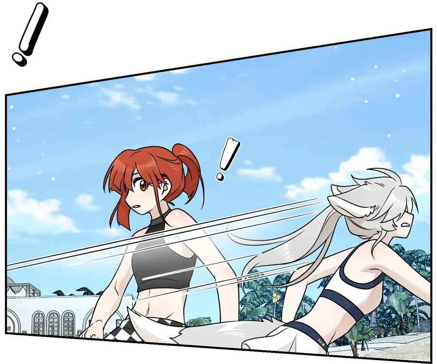 Chapter 161 - Page 4
