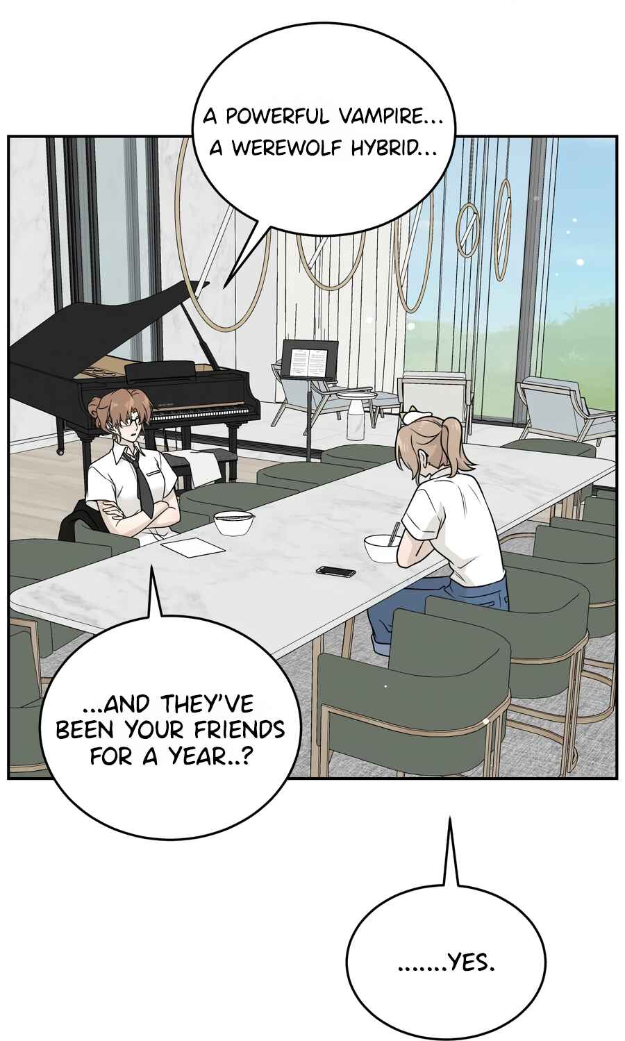 Chapter 161 - Page 43