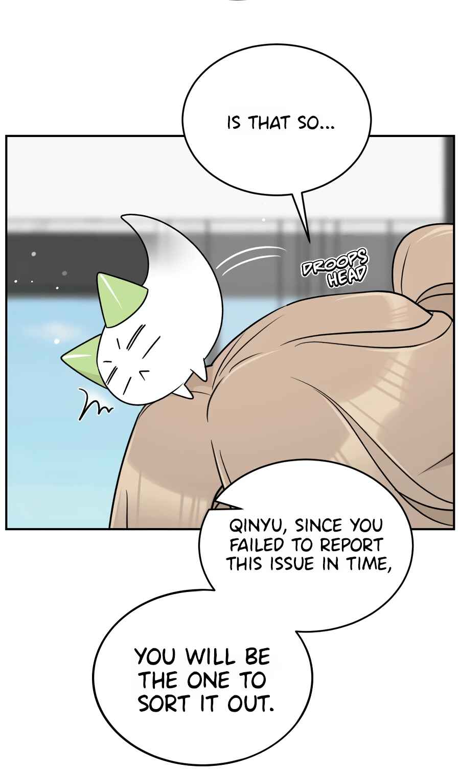Chapter 161 - Page 48