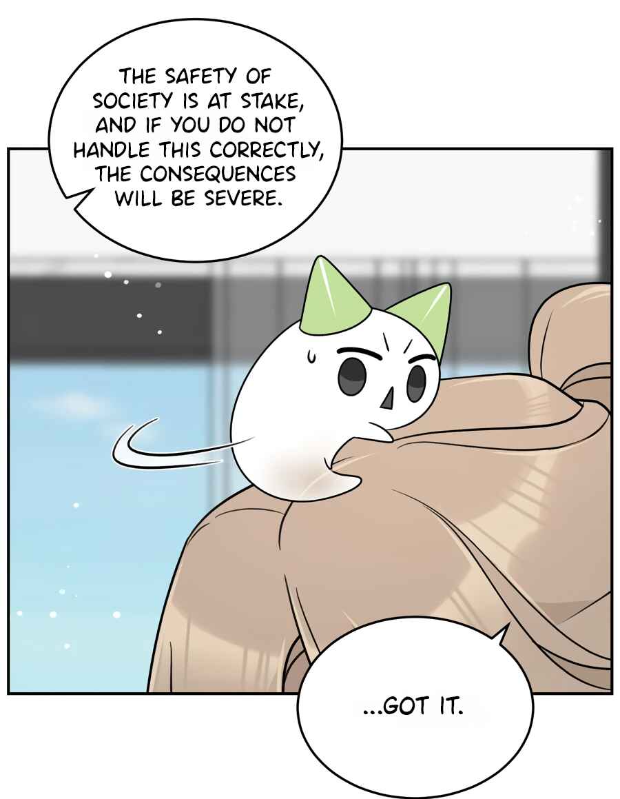 Chapter 161 - Page 49