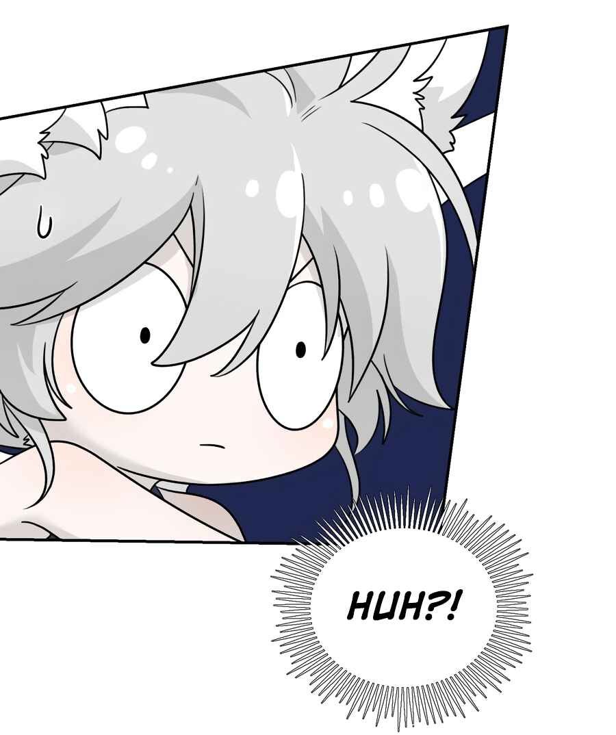 Chapter 161 - Page 7