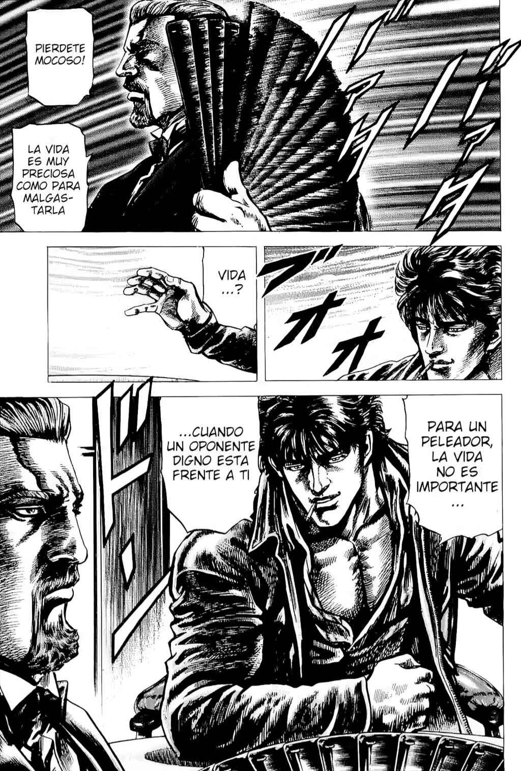 Chapter 5 - Page 13