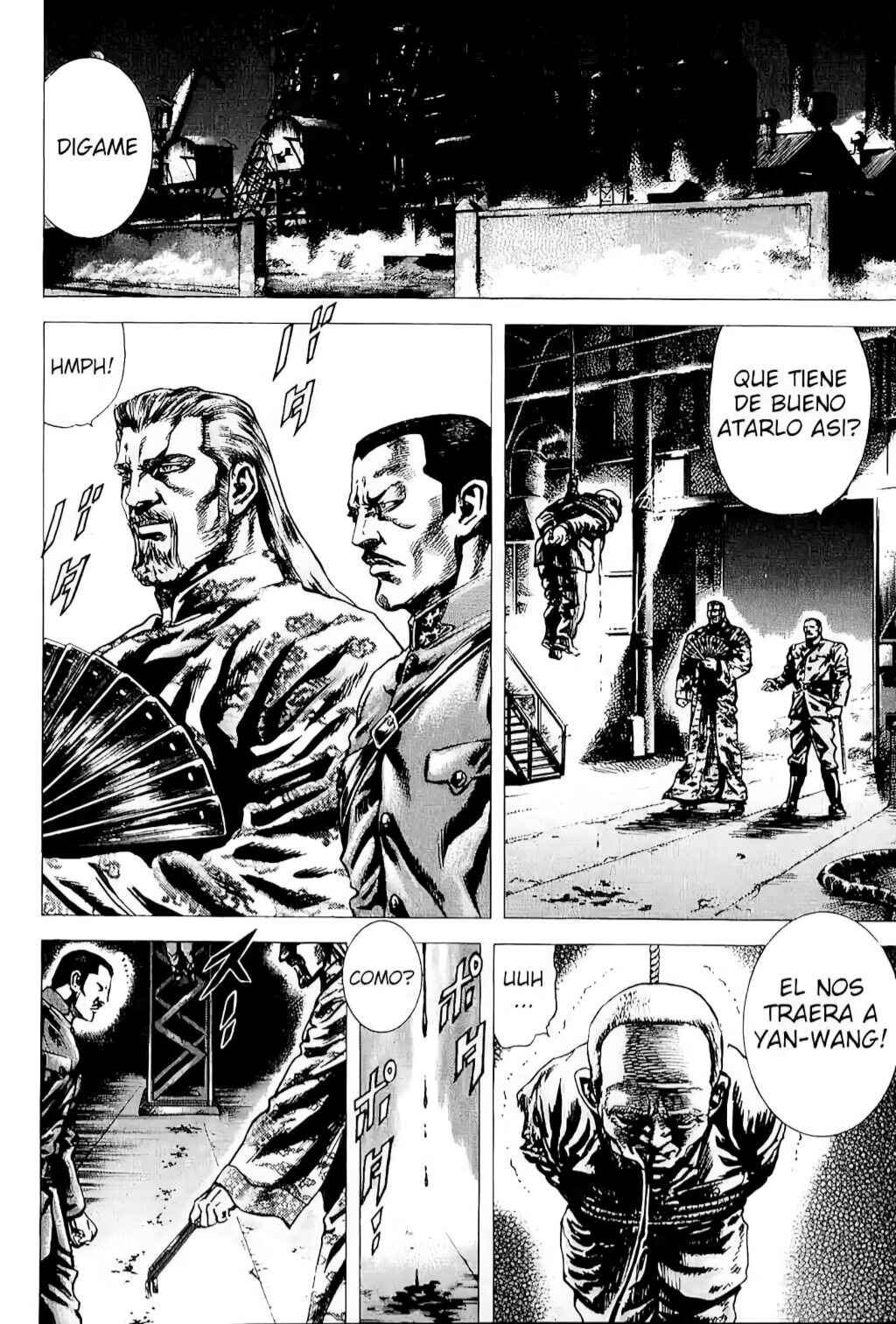 Chapter 5 - Page 4