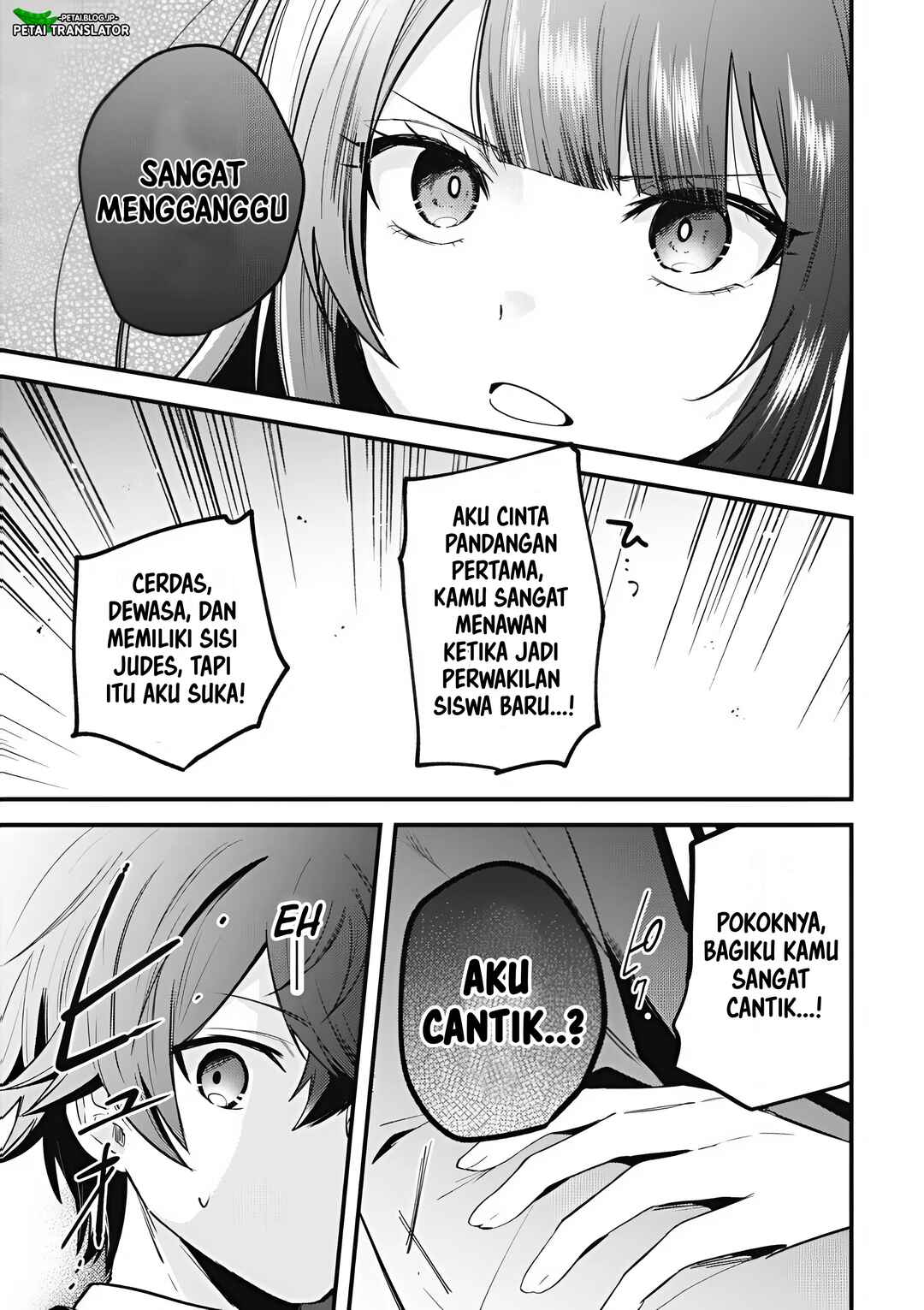 Chapter 14 - Page 21